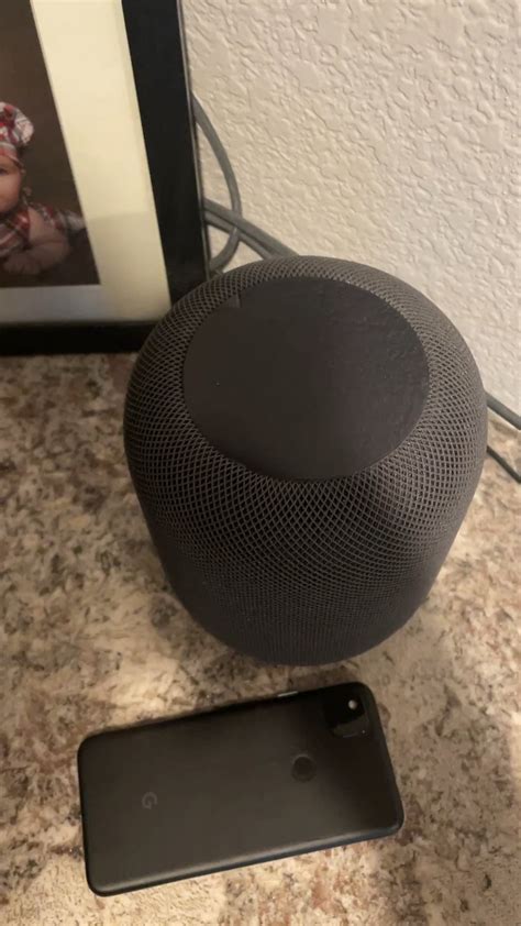 Homepod blinking volume. Things To Know About Homepod blinking volume. 